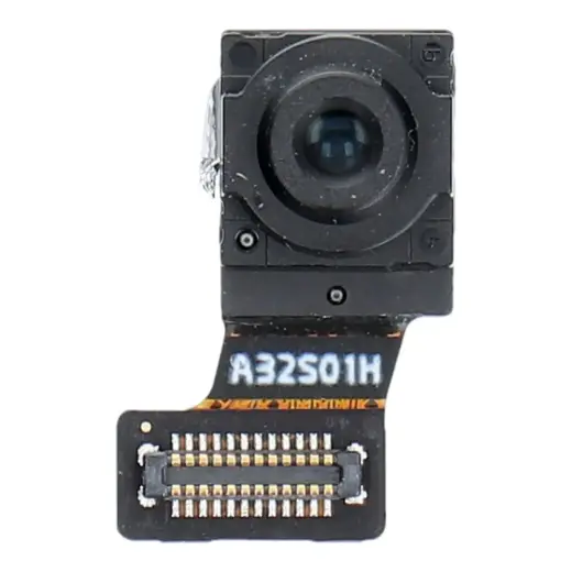 Xiaomi Mi A3 Front Camera and Sensor Cable