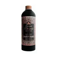 Tesori d'Oriente Hammam Bath Cream 500ml