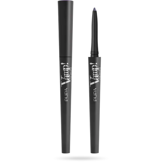 Pupa Vamp Eye Pencil 0.35 G 103 Hypnotic Purple