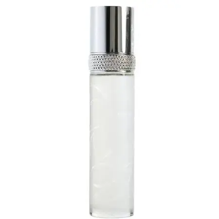 Elizabeth Taylor White Diamonds Brilliant (EDT) Eau de Toilette for Women 100 ml