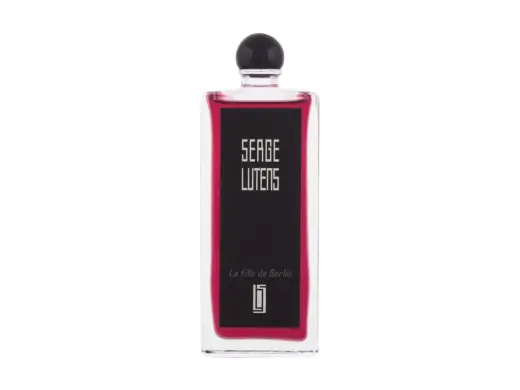 Serge Lutens La Fille de Berlin Eau de Parfum 50 ml