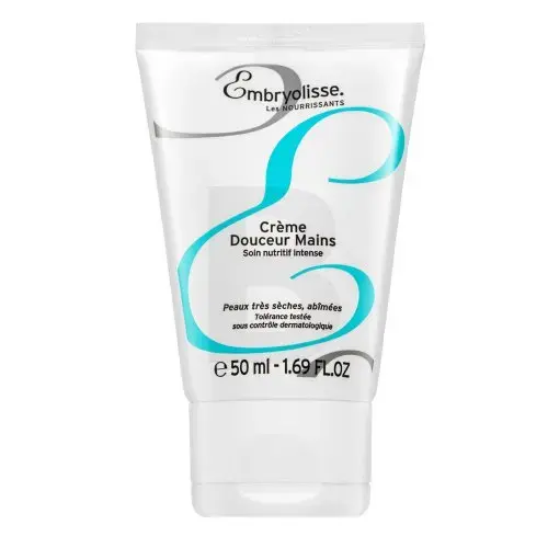 Embryolisse Hand Cream Softening Hand Cream 50 ml