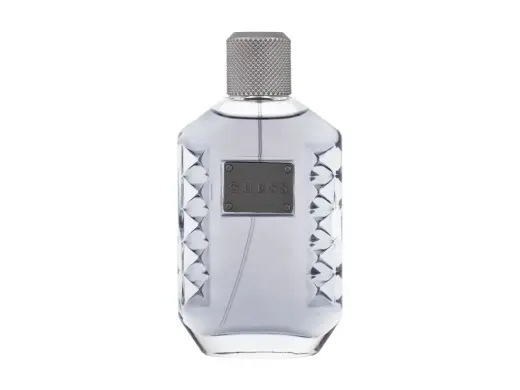 GUESS Dare (EDT) туалетная вода для женщин 100 мл