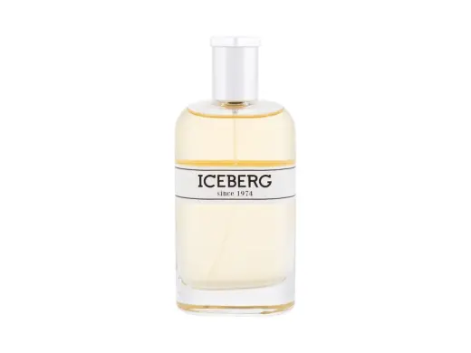 Iceberg Iceberg Since 1974 For Him Eau de Parfum 100 ml