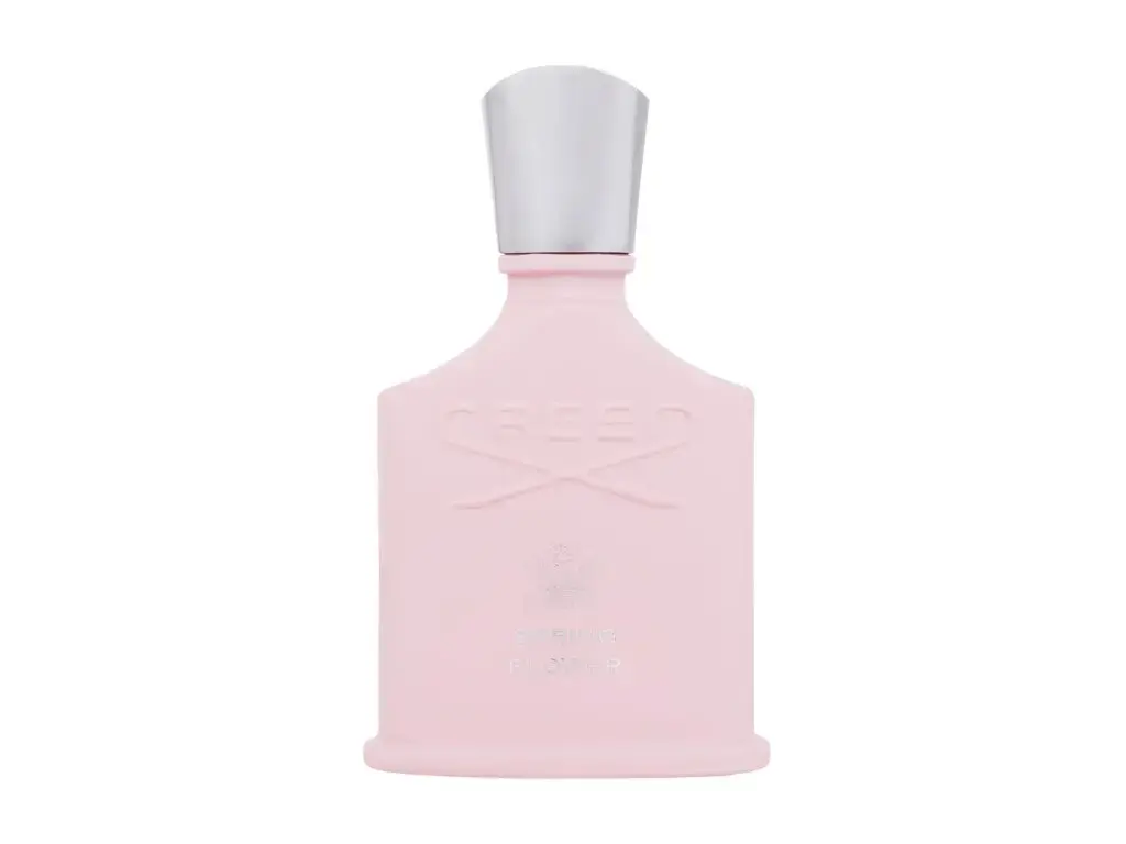Creed Spring Flower 2023 Eau de Parfum 75 ml
