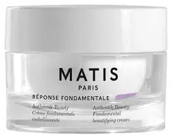 Matis Reponse Fondamentale Authentik-Beauty Cream 50 ml