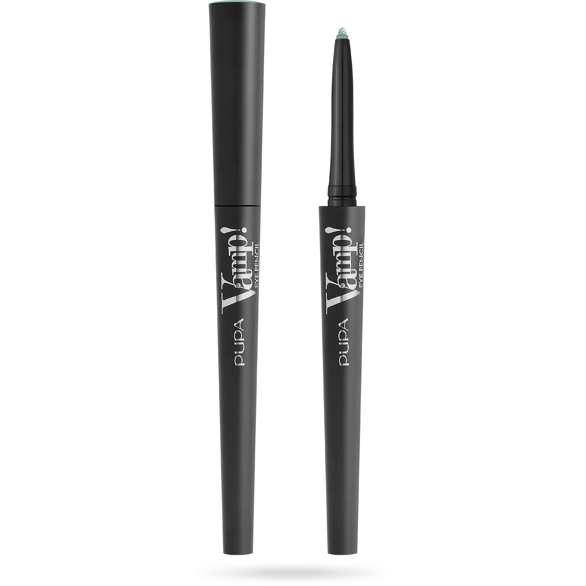 Pupa Vamp Eye Pencil 0.35 G 303 Mint Milk