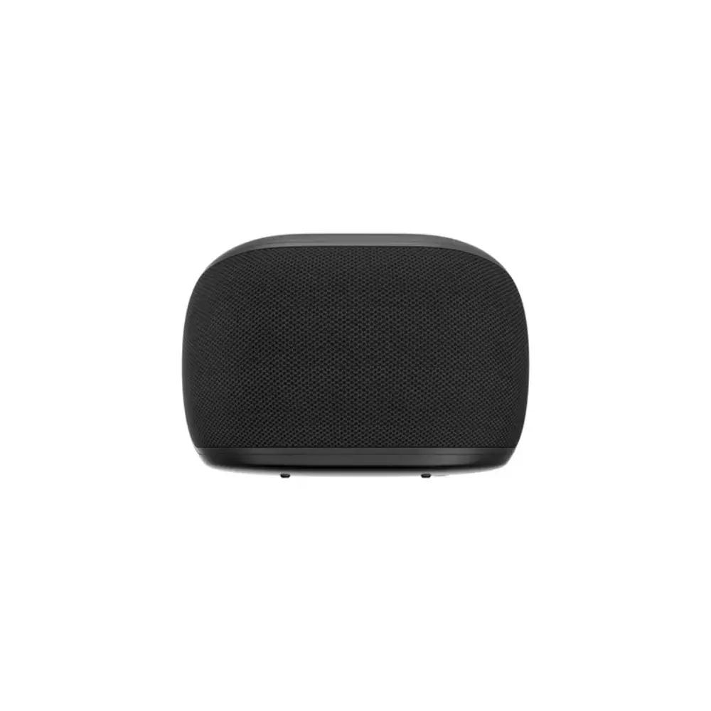 HAVIT Bluetoth speaker SK800BT black
