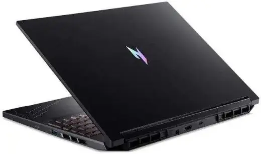 Nitro V ANV16-41 16 165hz 8845HS 16GB 1SSD RTX4060 EN W11 NH.QP0EL.004