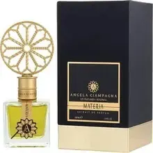 Materia Extrait de Parfum.