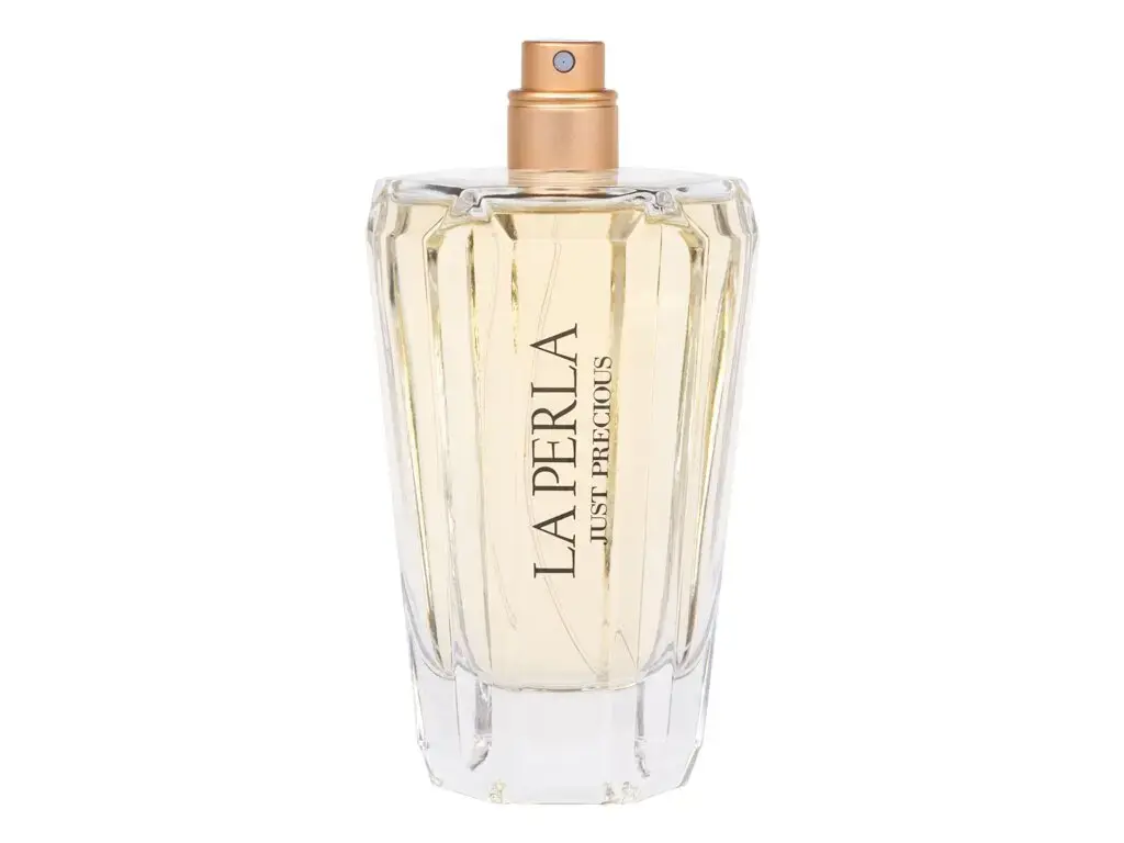 La Perla Just Precious Eau de Parfum 100 ml
