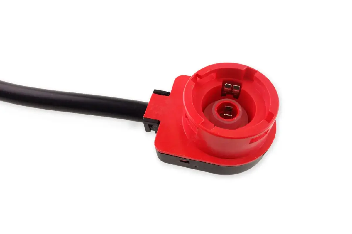 Xenon Adapter HiD, AMiO type D2S D2R