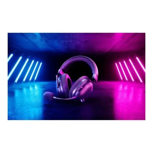 Razer BlackShark V2 Pro 2023 Headset (RZ04-04530100-R3M1) (RZ0404530100R3M1)