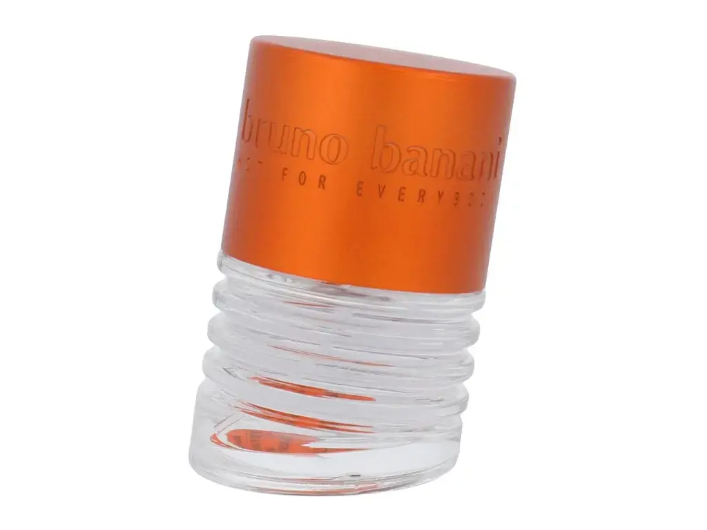 Bruno Banani Absolute Man Eau de Toilette 30 ml