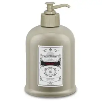 Penhaligon´s Halfeti Body Lotion 500 ml
