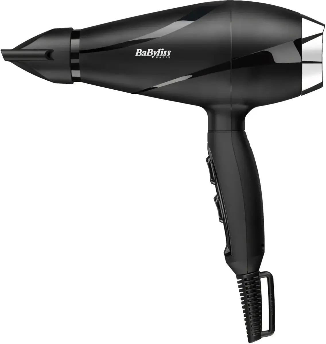 Babyliss Hairdryer 6713DE