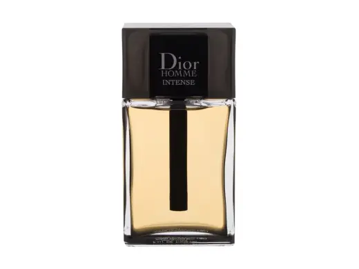 Dior Dior Homme Intense 2011 Eau de Parfum 150 ml