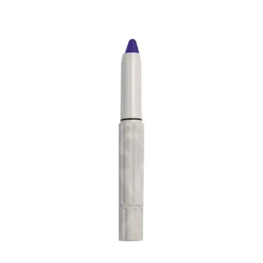 Off-White, Imprint Maze, Precision, Gel Pencil Eyeliner, Purpule, 2 g *Tester
