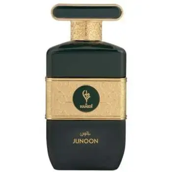 Hamidi Junoon (EDP) parfumuotas vanduo vyrams 100 ml