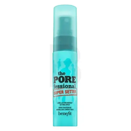 Benefit The POREfessional Super Setter 30 мл