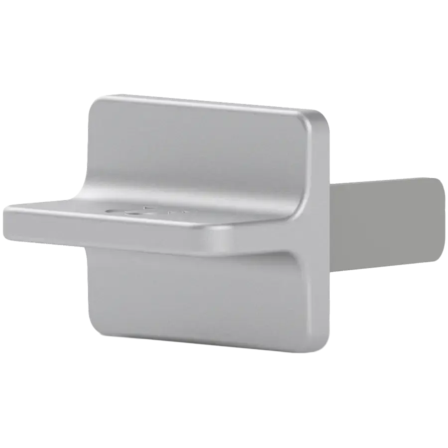 Ubiquiti dust cover - RJ-45
