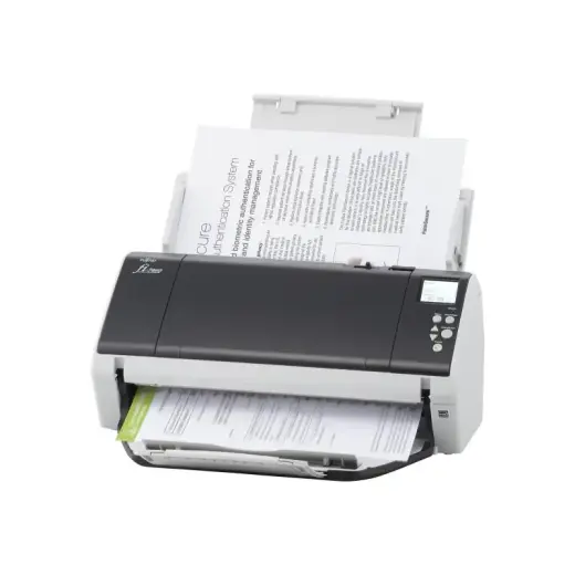Ricoh fi-7460 fi7460 Dokumentenscanner (PA03710-B051) (PA03710B051)