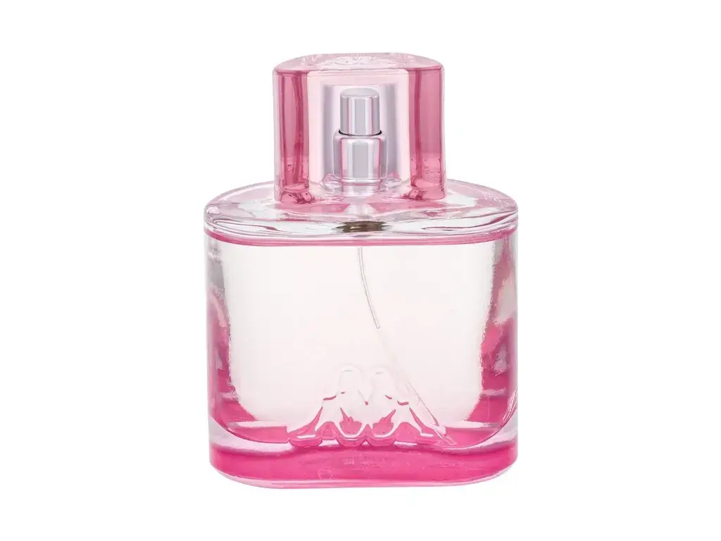 Kappa Moda Woman Eau de Toilette 100 ml