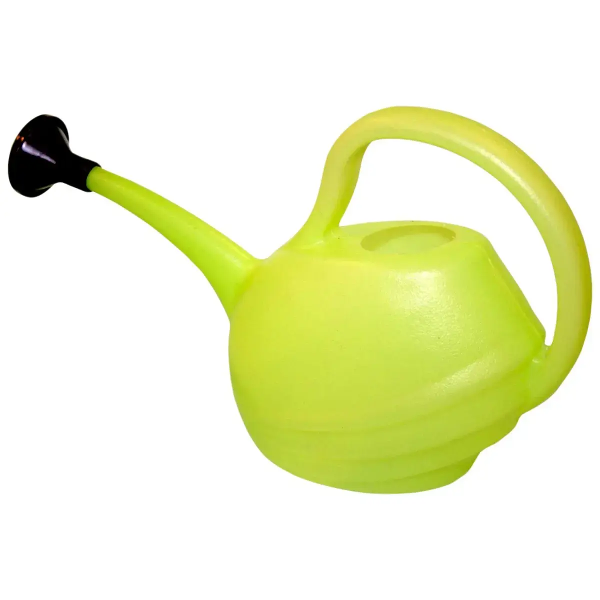 Vodar Watering can 2L with strainer