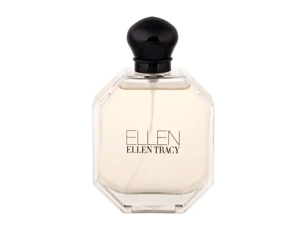 Ellen Tracy Ellen Eau de Parfum 100 ml