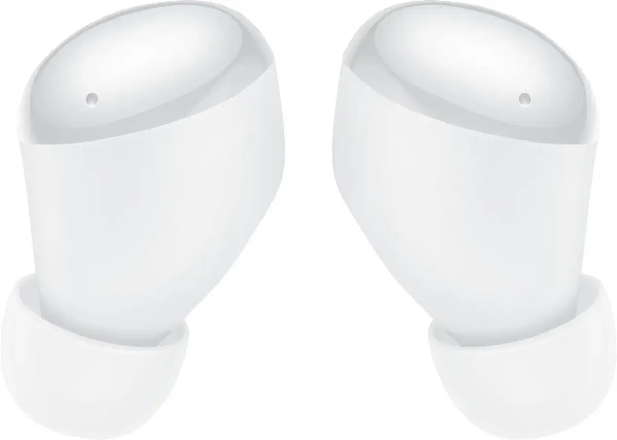 Xiaomi Redmi Buds 4 White