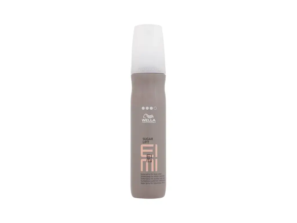 Wella Professionals Eimi Sugar Lift Hair Volume 150 ml