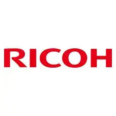 Ricoh Toner MP C305E Yellow Gelb (842080)