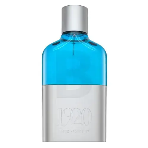 Tous 1920 The Origin Eau de Toilette for men 100 ml