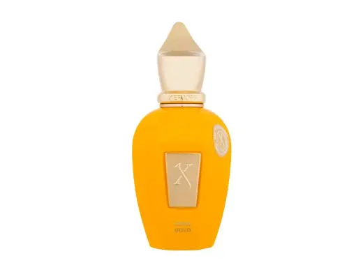 Xerjoff Erba Gold Eau de Parfum 50 ml