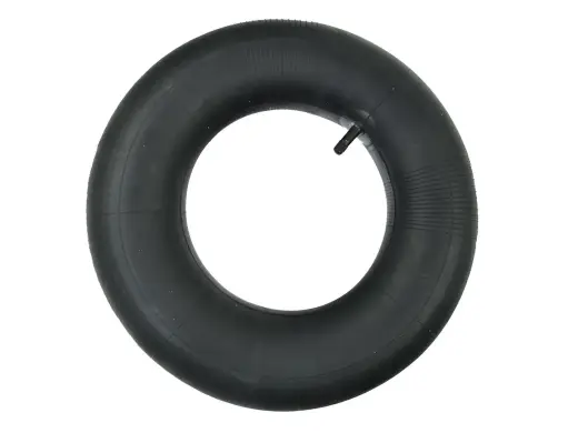 Kamera 4.00-8