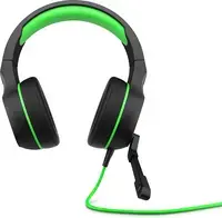 HP Pavilion Gaming Headset - 4BX31AA # ABB