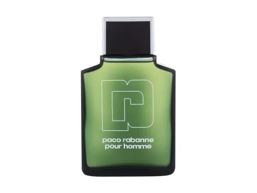 Paco Rabanne Paco Rabanne Pour Homme Eau de Toilette 200 ml