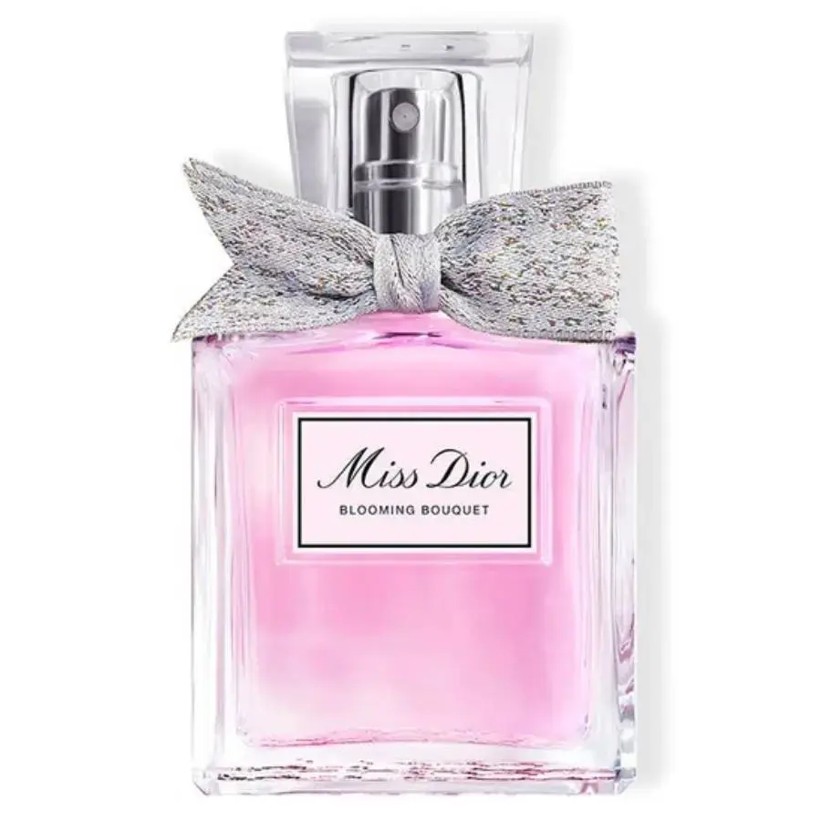 Christian Dior Miss Dior Blooming Bouquet (EDT) tualetes ūdens sievietēm 30 ml