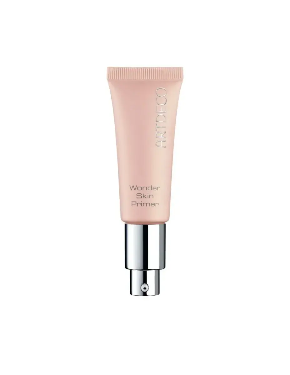 Artdeco Wonder Skin Primer 20ml
