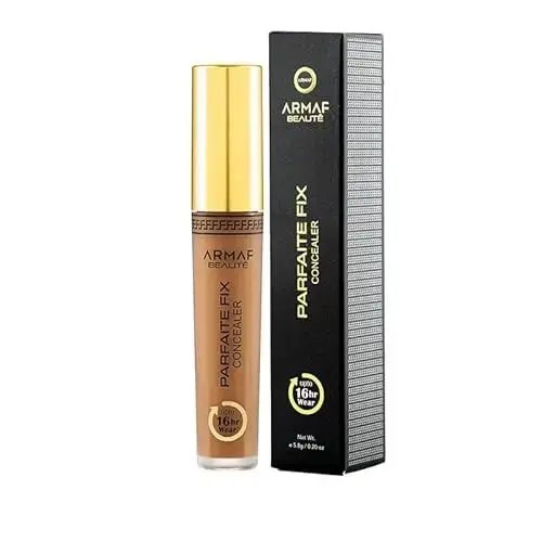 Armaf Concealer Parfaite Fix 5.8 G 06 Tan