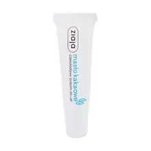Cocoa Butter Lip Balm - Regenerating Lip Balm