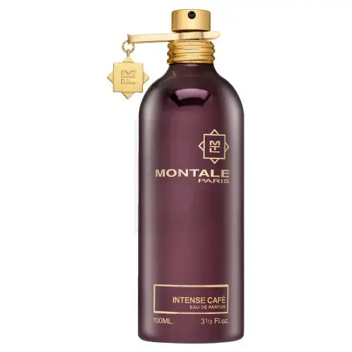 Montale Intense Café unisex parfimērijas ūdens 100 ml
