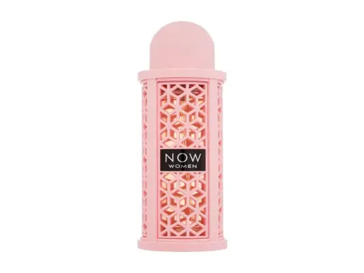 Rave Now Eau de Parfum 100 ml