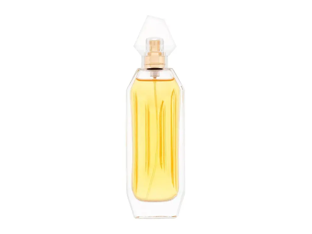 Givenchy Ysatis Eau de Toilette 100 ml