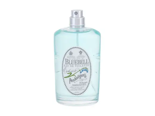 Penhaligon´s Bluebell Eau de Toilette 100 ml