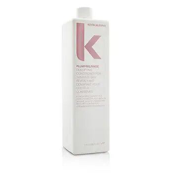Kevin Murphy Plumping Rinse, 33.6 Ounce