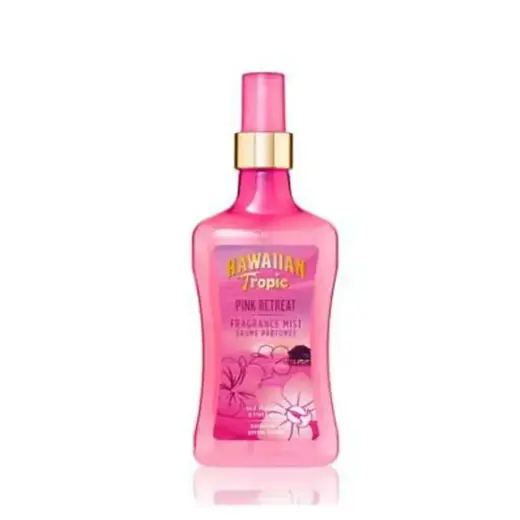 Hawaiian Tropic Pink Retreat 250ml