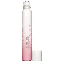 Clarins White Plus Targeted Spot Brightener 7ml