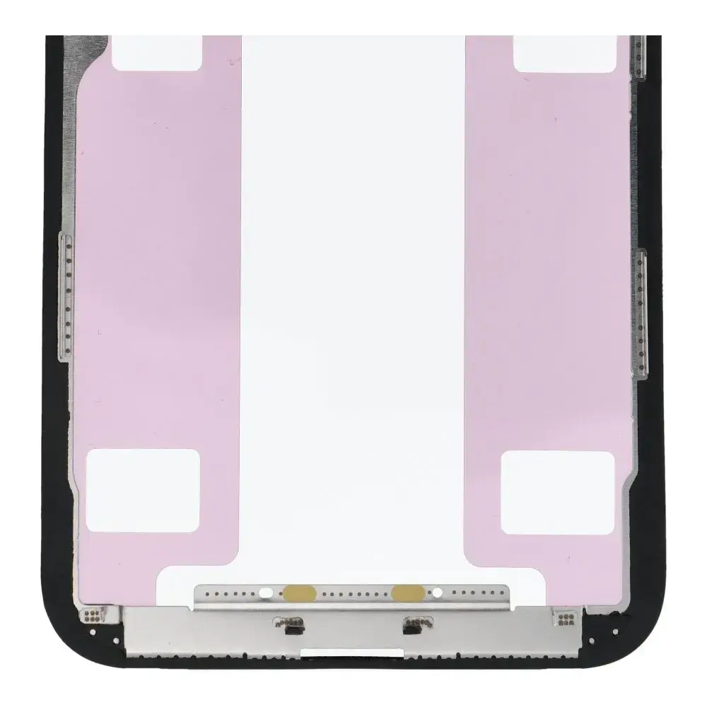 MUSTTBY Frame LCD IPHONE 11 pro