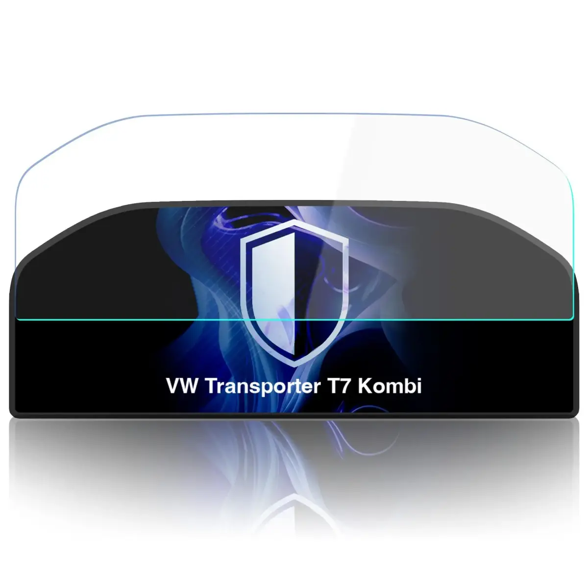 3mk Protection VW Transporter T7 Kombi